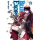 Blue Exorcist, Vol. 19