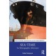Sea-Time: An Ethnographic Adventure