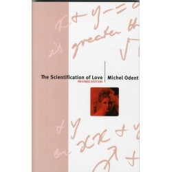 The Scientification of Love