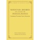 Mountain Dharma: An Ocean of Definitive Meaning: Consummate, Uncommon Esoteric Instructions