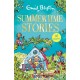 Summertime Stories: Contains 30 classic tales