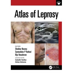 Atlas of Leprosy