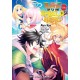 The Rising of the Shield Hero Volume 07: The Manga Companion