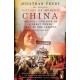 The Penguin History of Modern China: The Fall and Rise of a Great Power, 1850 to the Present, Third Edition