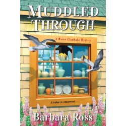 Muddled Through