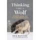 Thinking Like a Wolf: Lessons From the Yellowstone Packs
