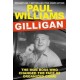 Gilligan: The Mob Boss Who Changed the Face of Organized Crime