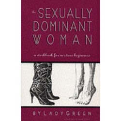 The Sexually Dominant Woman