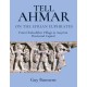 Tell Ahmar on the Syrian Euphrates: From Chalcolithic Village to Assyrian Provincial Capital