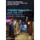 Intersectionality and the City: Exploring Violence and Inequality in Urban Space