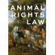 Animal Rights Law