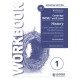 Cambridge IGCSE and O Level History Workbook 1 - Core content Option B: The 20th century: International Relations since 1919 2nd Edition