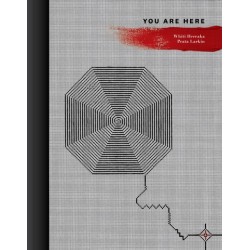 You Are Here