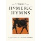 The Homeric Hymns