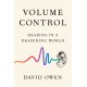 Volume Control: Hearing in a Deafening World