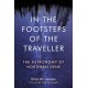 In the Footsteps of the Traveller: The Astronomy of Northern Dene