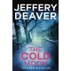 The Cold Moon: Lincoln Rhyme Book 7