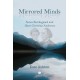 Mirrored Minds: Søren Kierkegaard and Hans Christian Andersen