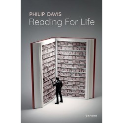 Reading for Life