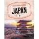 Your Passport to Japan