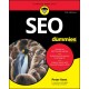 SEO For Dummies
