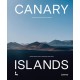 Canary Islands: A Visual Travel Guide Through the Canarias