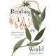 Reading the World: British Practices of Natural History, 1760-1820