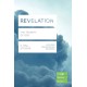 Revelation (Lifebuilder Study Guides): The Triumph of God