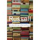 The Basic Writings of Bertrand Russell