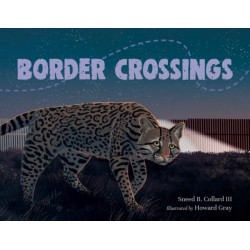 Border Crossings
