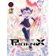 Team Phoenix Volume 5