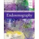 Endosonography