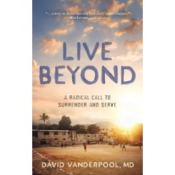 Live Beyond