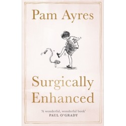 Surgically Enhanced: Gift Edition