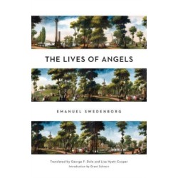 The Lives of Angels