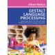 Gestalt Language Processing: Supporting Autistic and Neurodivergent Children with Natural Language Acquisition