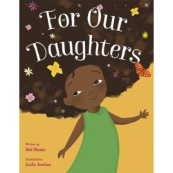 For Our Daughters