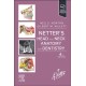 Netter's Head and Neck Anatomy for Dentistry