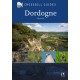 Dordogne