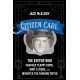 Citizen Carl: The Editor Who Cracked Teapot Dome, Shot a Judge, and Invented the Parking Meter