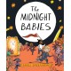 The Midnight Babies
