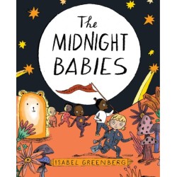 The Midnight Babies