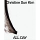 Christine Sun Kim: All Day All Night