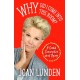 Why Did I Come into This Room?: A Candid Conversation about Aging