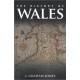 The History of Wales