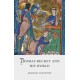 Thomas Becket and His World