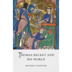 Thomas Becket and His World