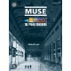 Muse Piano Songbook