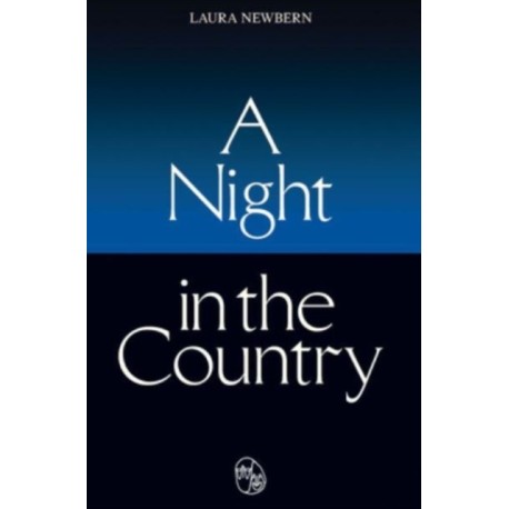 A Night in the Country