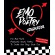 Emo Poetry Generator